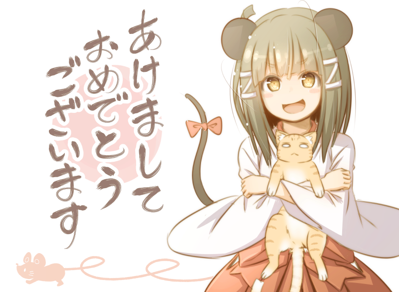 original-drawn-by-fujisaki-yuu-7ea708574fc488b846153a9feabb3b