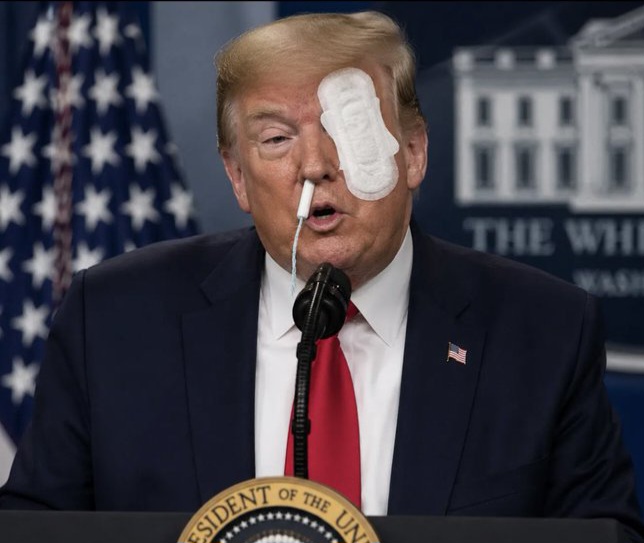 [Image: Poder.jpg]