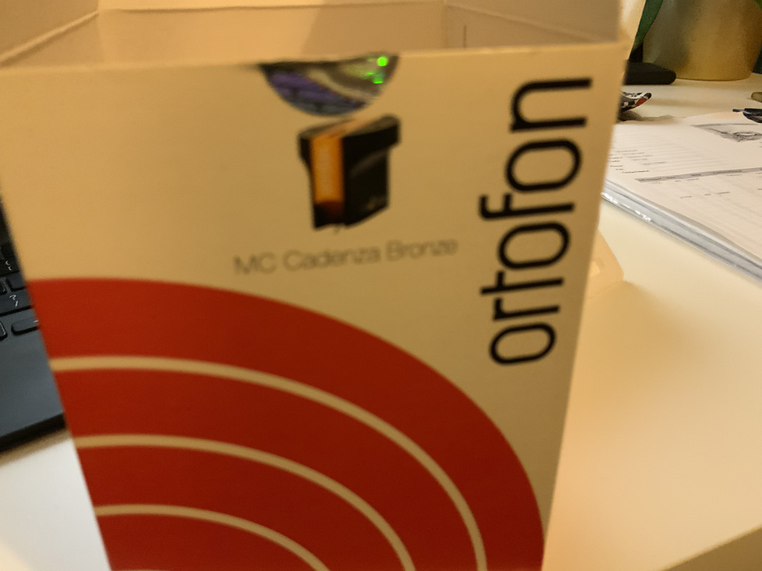 1C410AE2-8434-4318-A356-1102402150C9