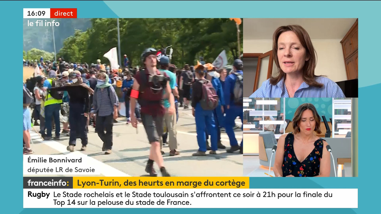 Le fil info 2023_06_17_12_59_00.ts_snapshot_02.13.17.780