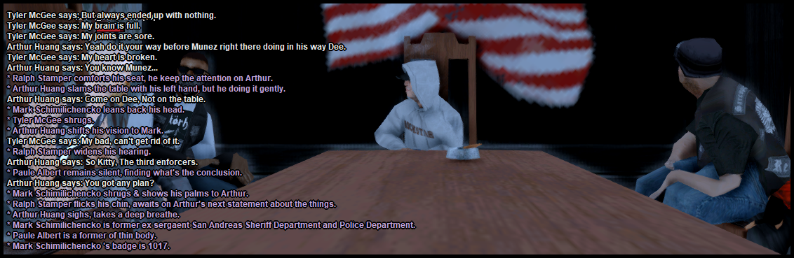 16.png