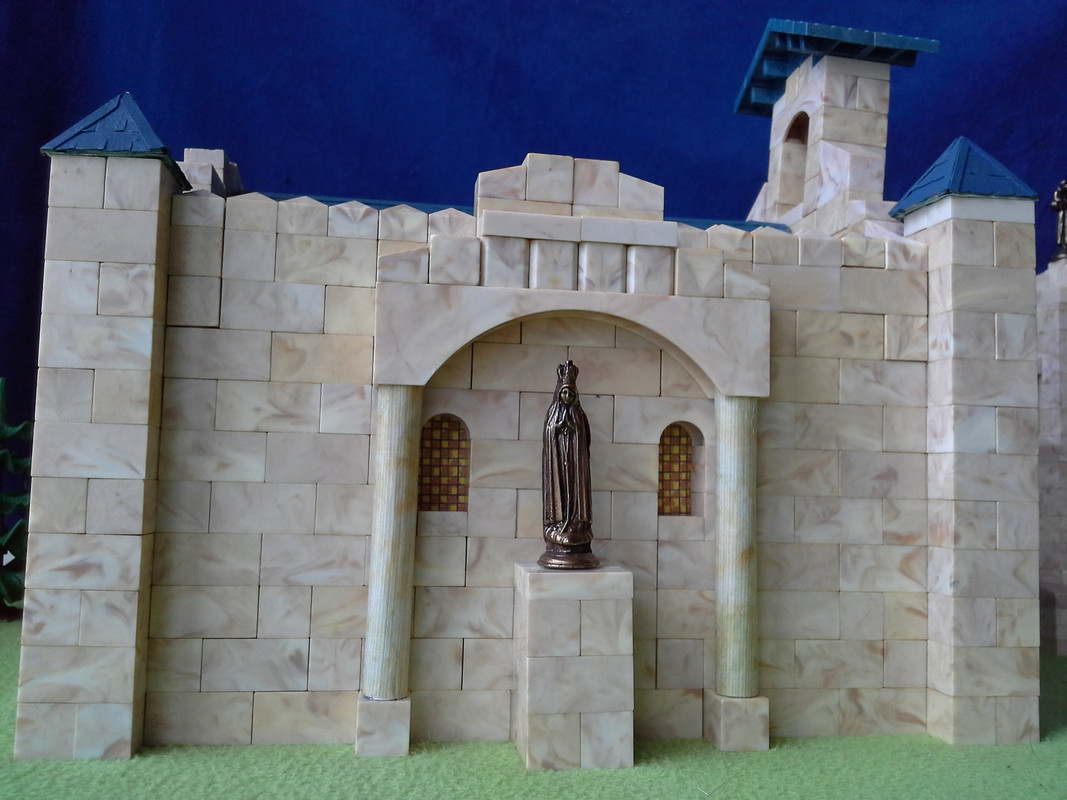 San Francesco 05