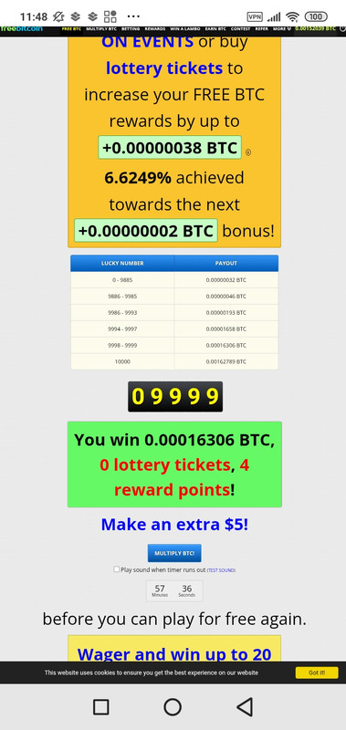 Screenshot_2025-10-08-11-48-58-252_com.android.chrome