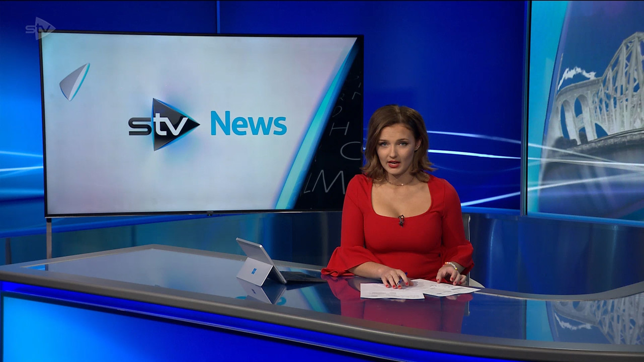 09.04 - 17.20.00 - STV News..ts_snapshot_06.00.165