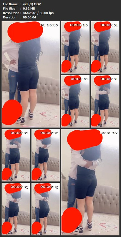 vid (9).MOV