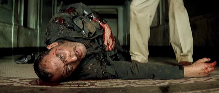 vlcsnap-2014-12-21-00h22m09s203