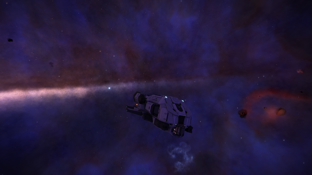 Screenshot-0007.png