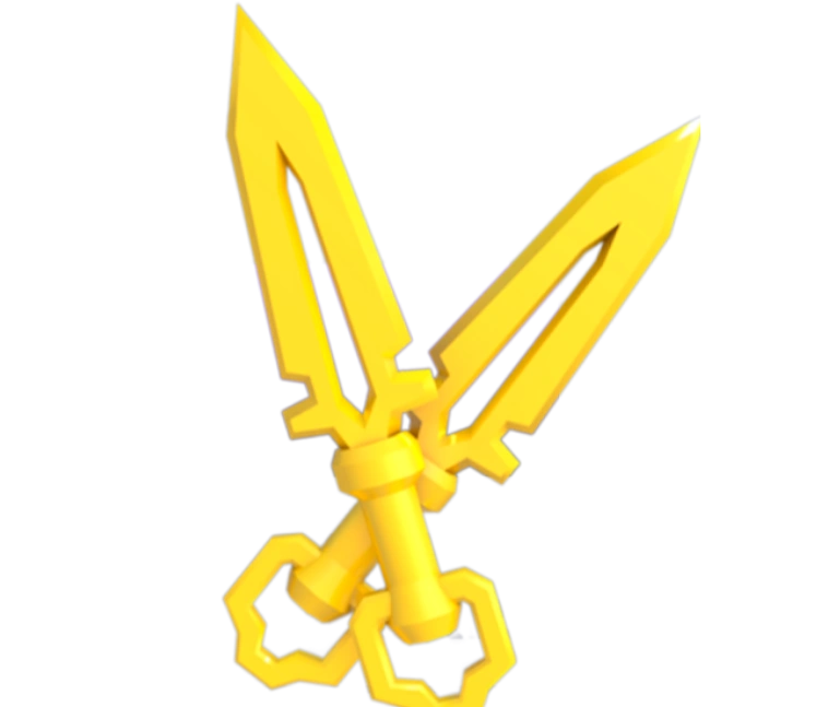 Keynais