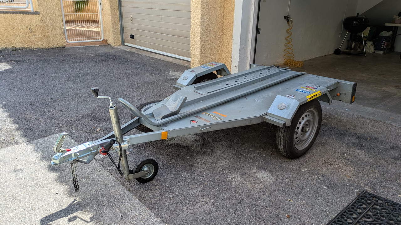 WhatsApp Image 2025-04-18 at 14.35.15 (1)