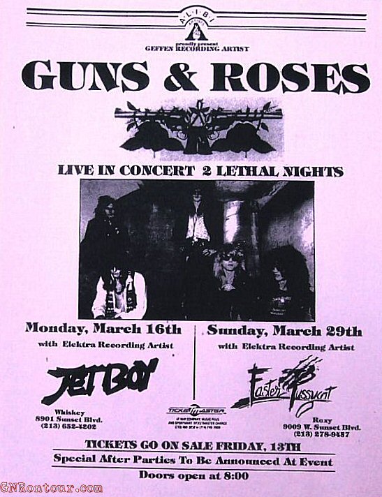 19870316-29flyer.jpg