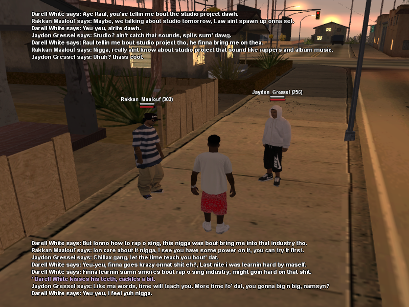 Screenshot-2024-10-06-T14-48-59-146-Z.pn