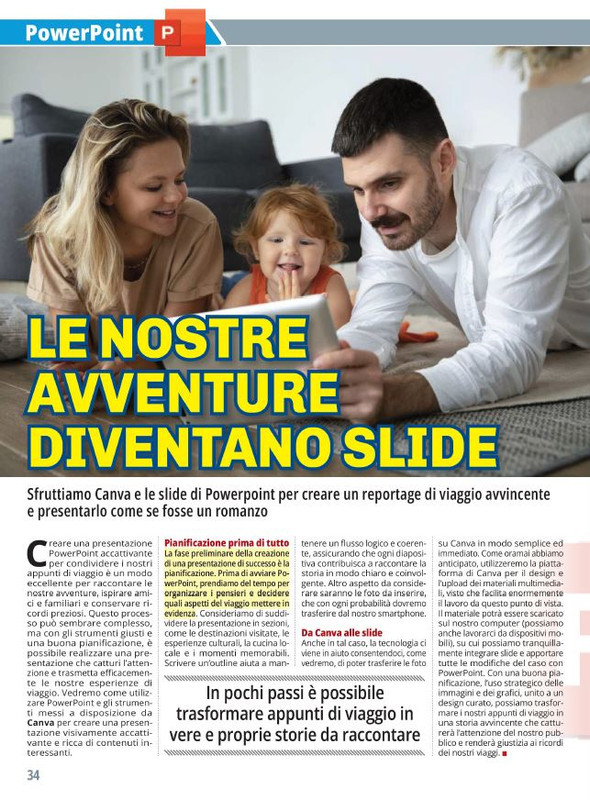 Il mio Com Idea 18-31 Lug 2024 (5)