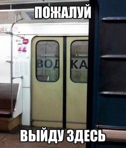 1541218cae1ca0965ec5bcc83147e98c