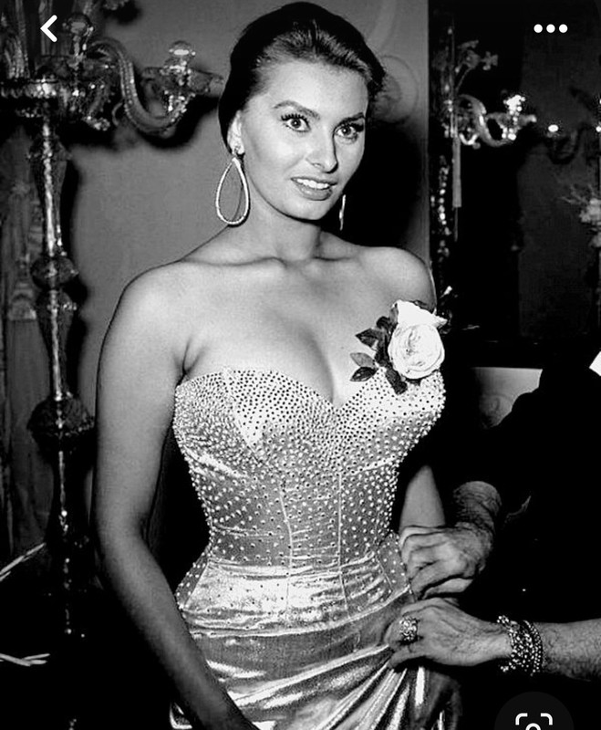 Screenshot_20230908_224248_Pinterest