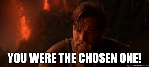 A2BF4018-D6DF-4294-B449-54423B6482A5