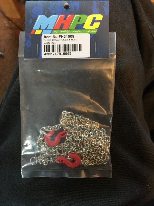 A2613AB1-6A89-4D79-9EE6-476D6FDF5AC2