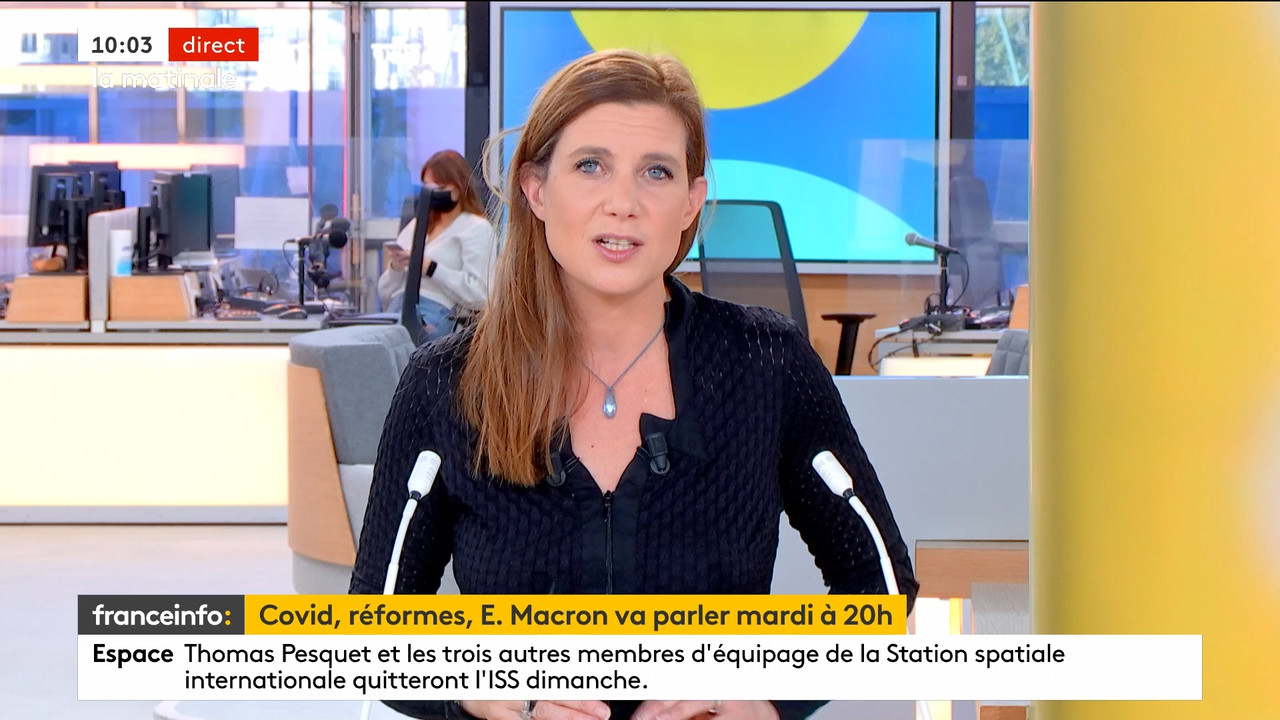 11.06 - 07.58.00 - Le 6h30-10h. Retrouvez toute l'actualité française..._001.ts_snapshot_12.44.053