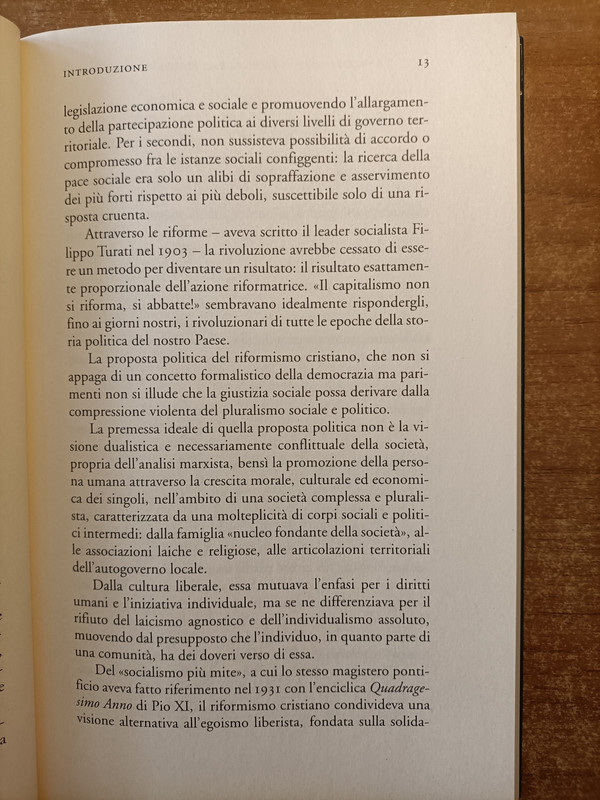 IMG20220405093616
