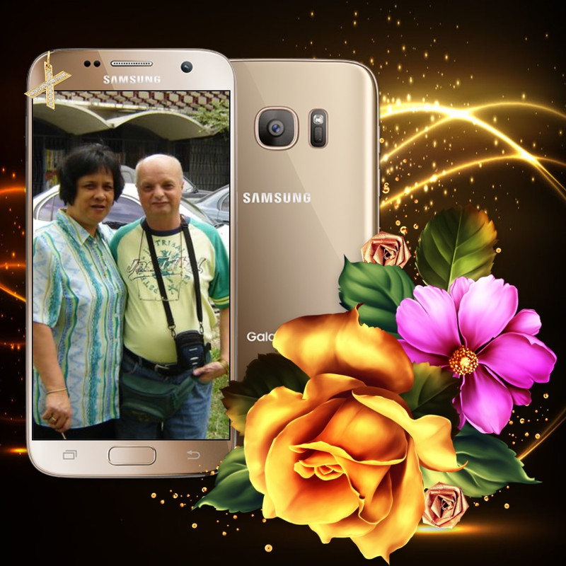 Image and video hosting by TinyPic