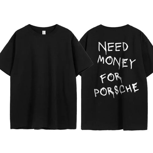 a-jab-on-materialism.jpg