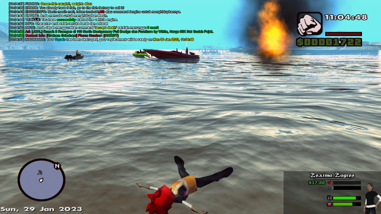 spacer.png