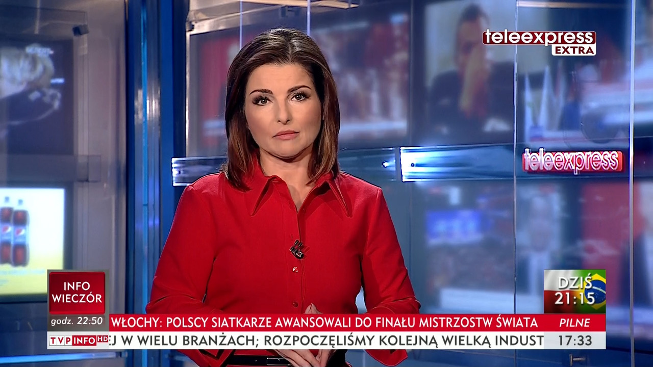 TeX Extra - 30.09.2018 #21