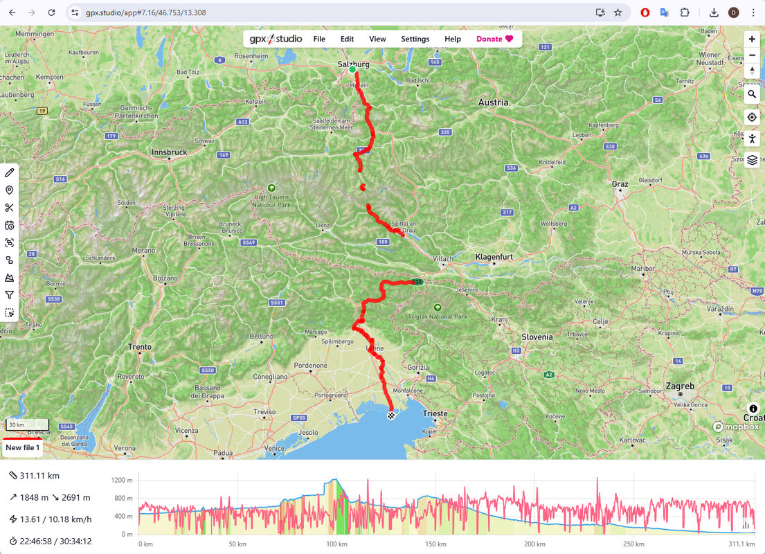 Screenshot 2025-07-26 115621