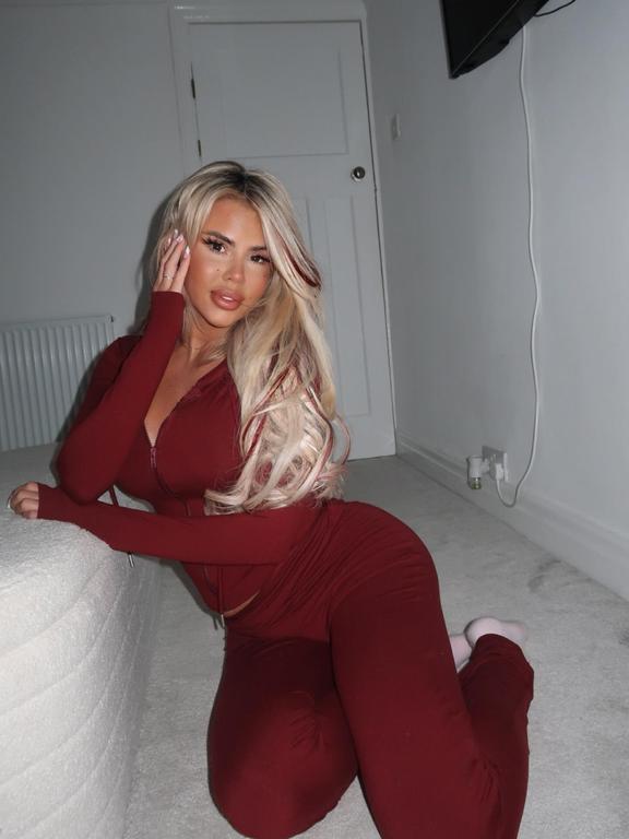 [Image: 591043331-18546380107032083-2552528726401316177-n.jpg]