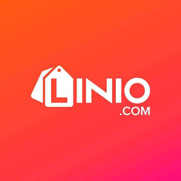 Linio: Venta Especial Hogar y Mundial, 10% al Agregar al Carrito 
