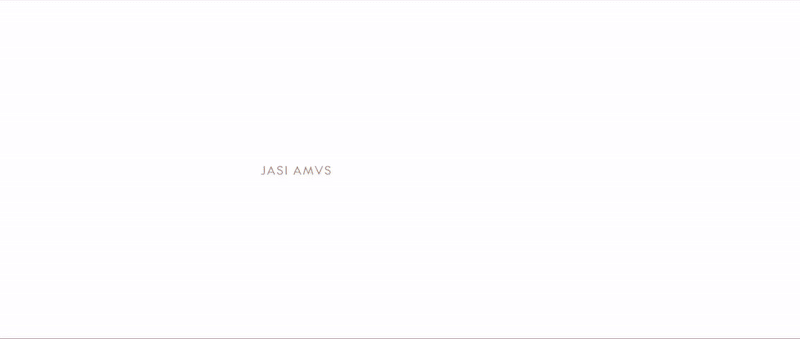 IMG-3656.gif