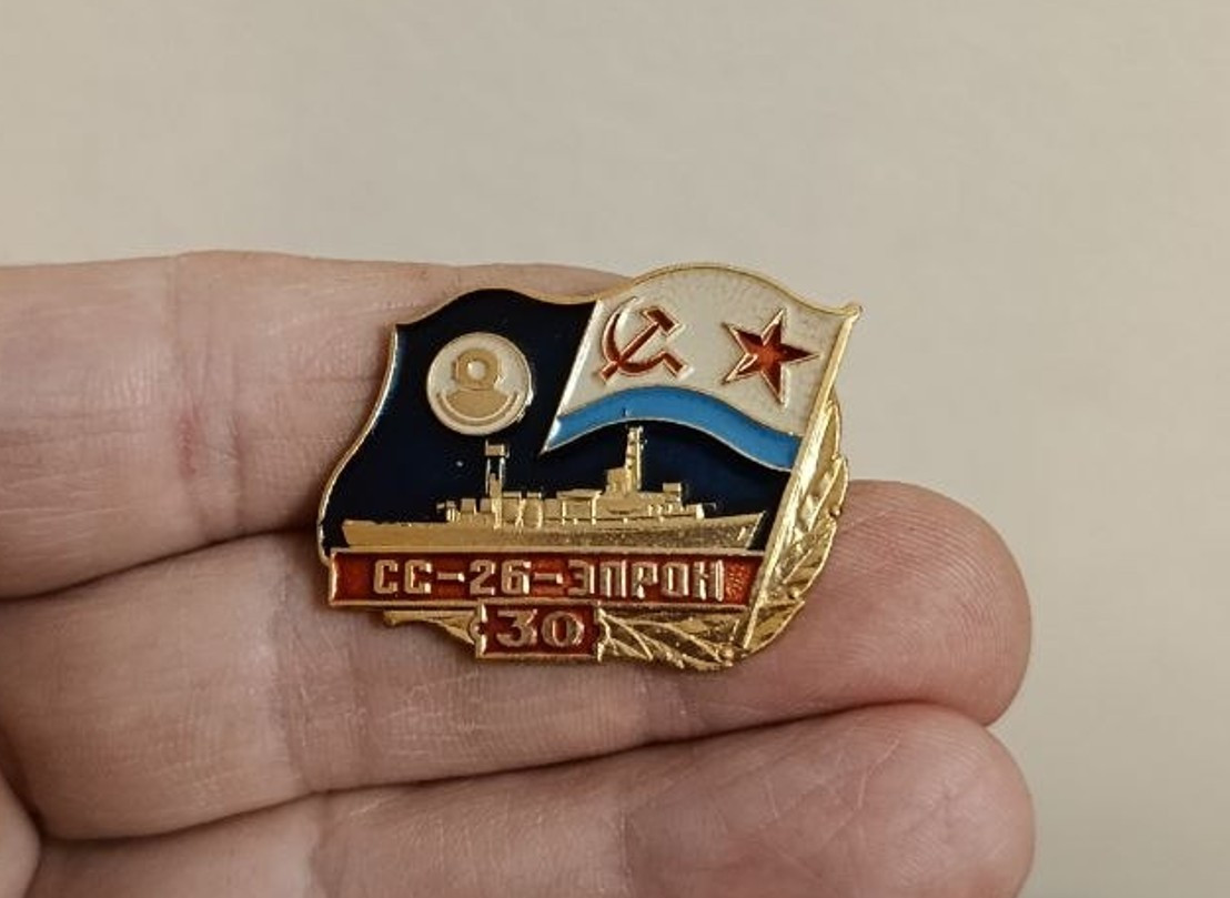 https://i.postimg.cc/FsmXX7qj/01.jpg