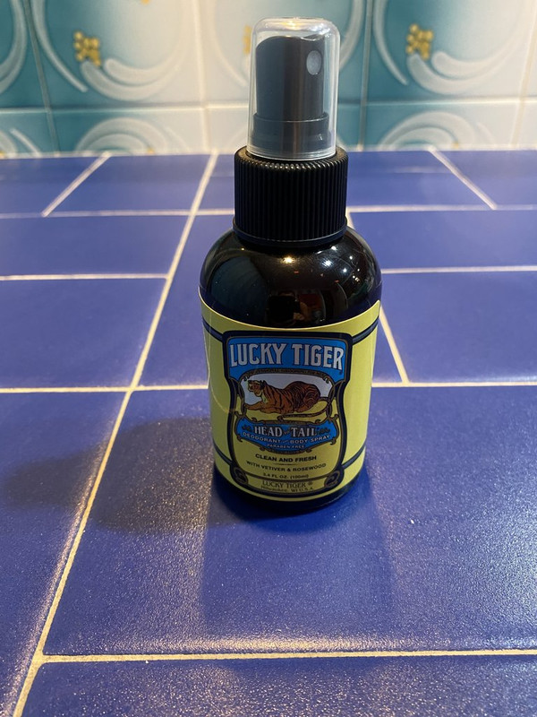 DC1B07C8-6F78-46D9-B6AD-2A89B337DBC5