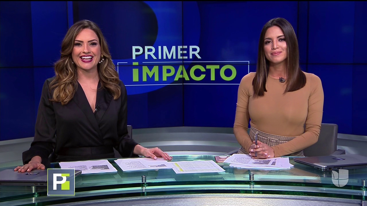 LJCAPS-2018-11-11-14h30m27s775