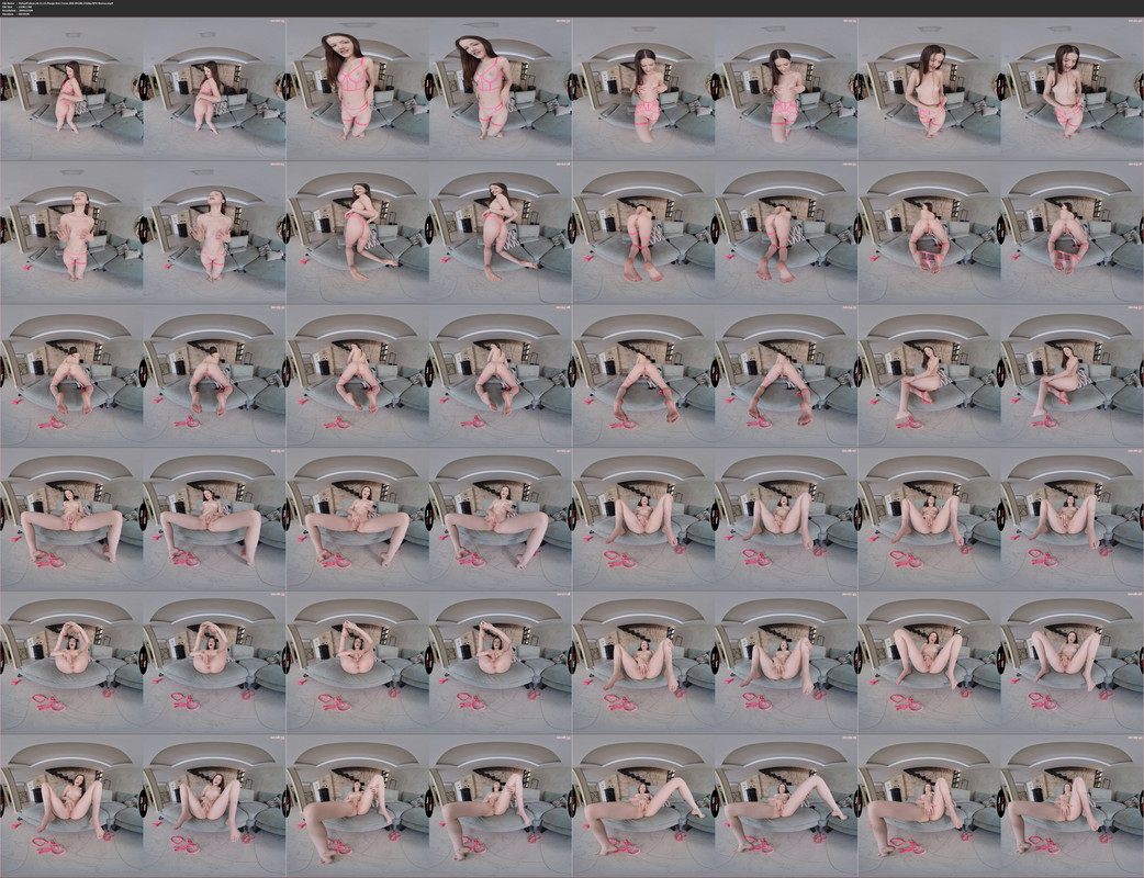 14112024204627screenshot