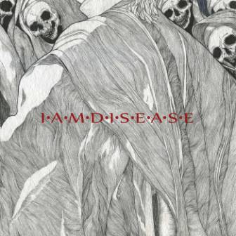 [Slika: Iamdisease-Iiamdisease-folder.jpg]