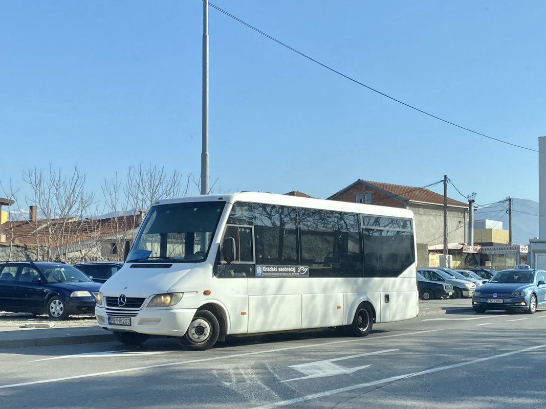 A99E231B-49CB-4E54-AB14-626C393828B5