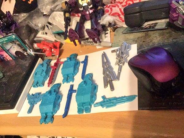 11140140_909485755804501_138870463018212569_n