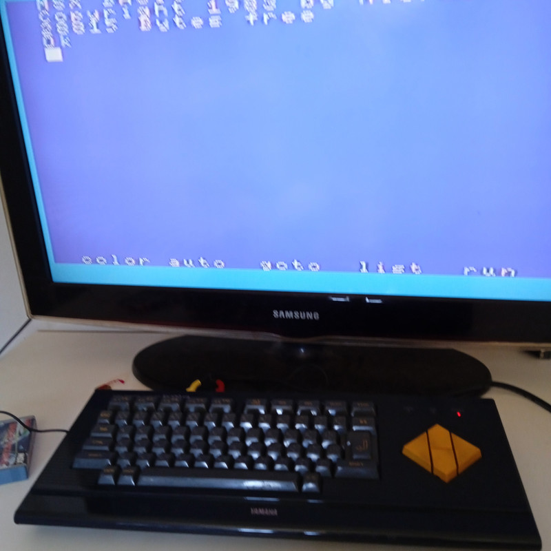 1687016359566