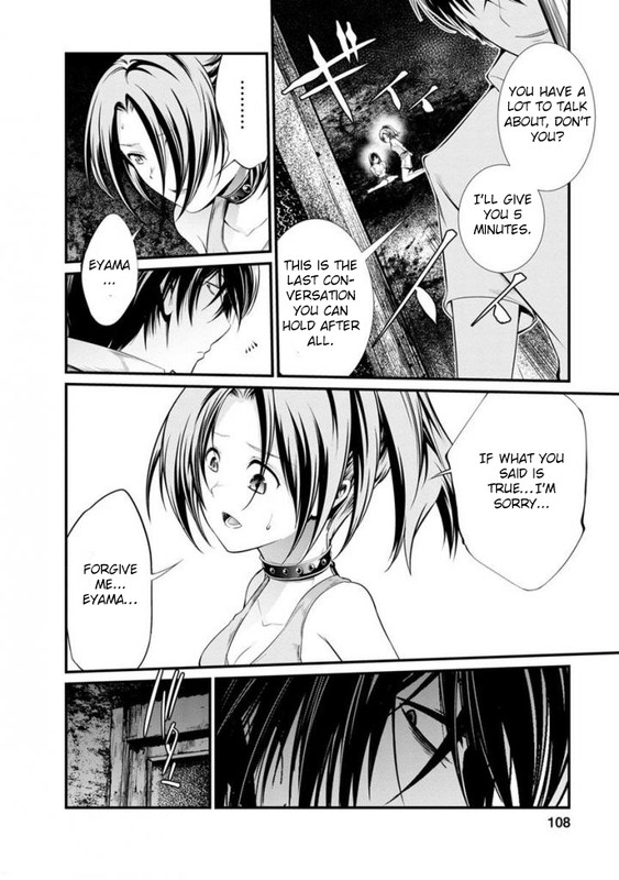 Kangoku JikkenChap35-25