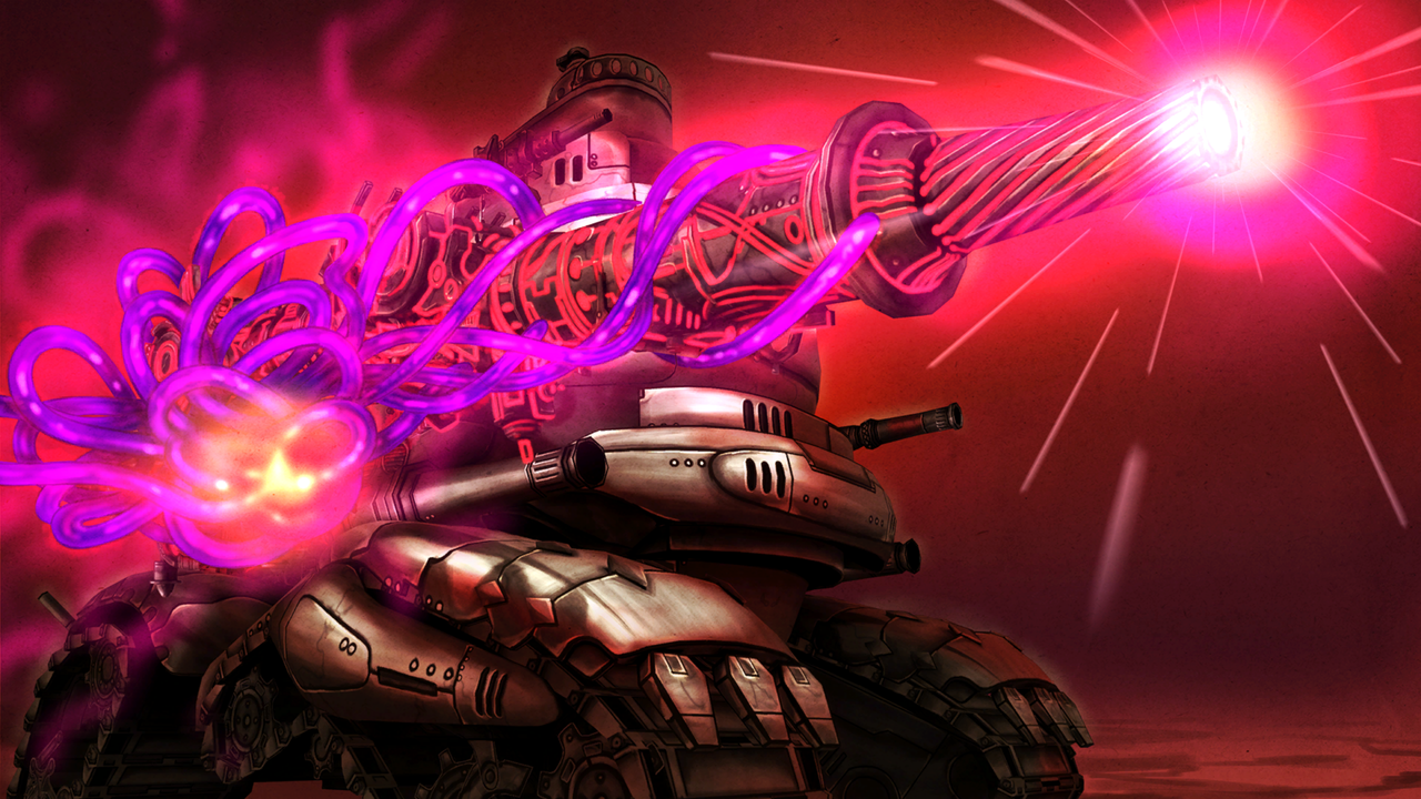 Tank-Screenshot-2024-02-12-21-52-21-49