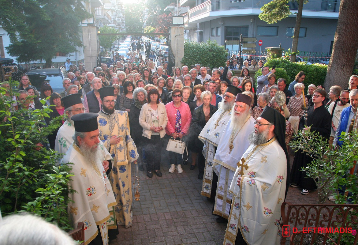 IMG_3835 (Αντιγραφή)