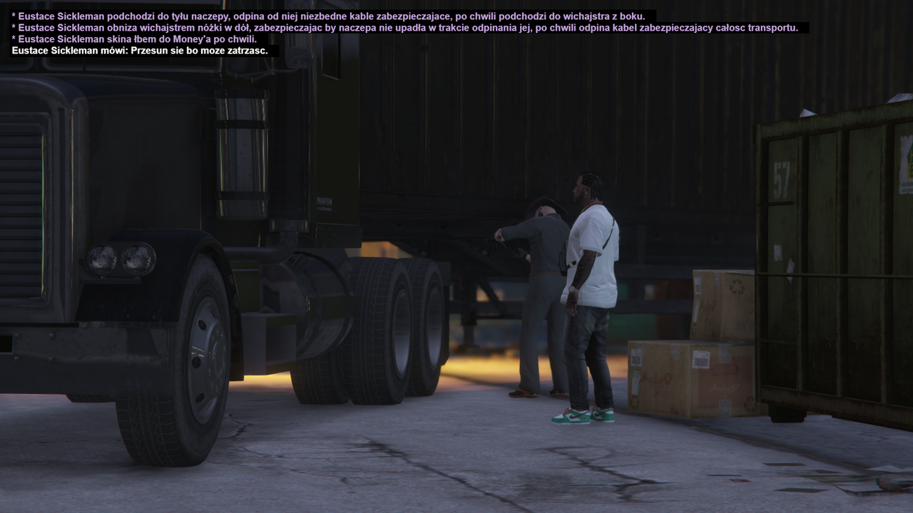 Screenshot-79.png