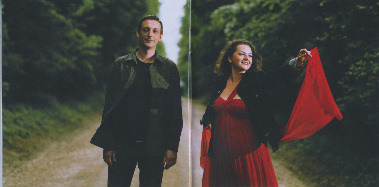 3N.Mirkovic&N.Vasilic-Soulmotion-folleto13