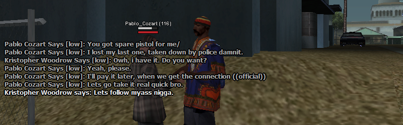 ss1.png