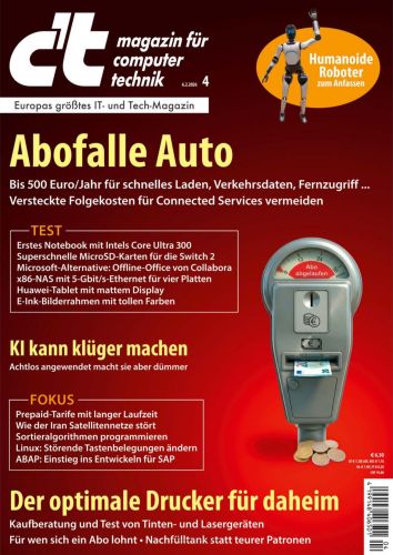 c-t-Magazin-Fur-Computertechnik.jpg