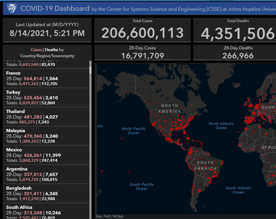 COVID-2-2021-08-14-181724.png