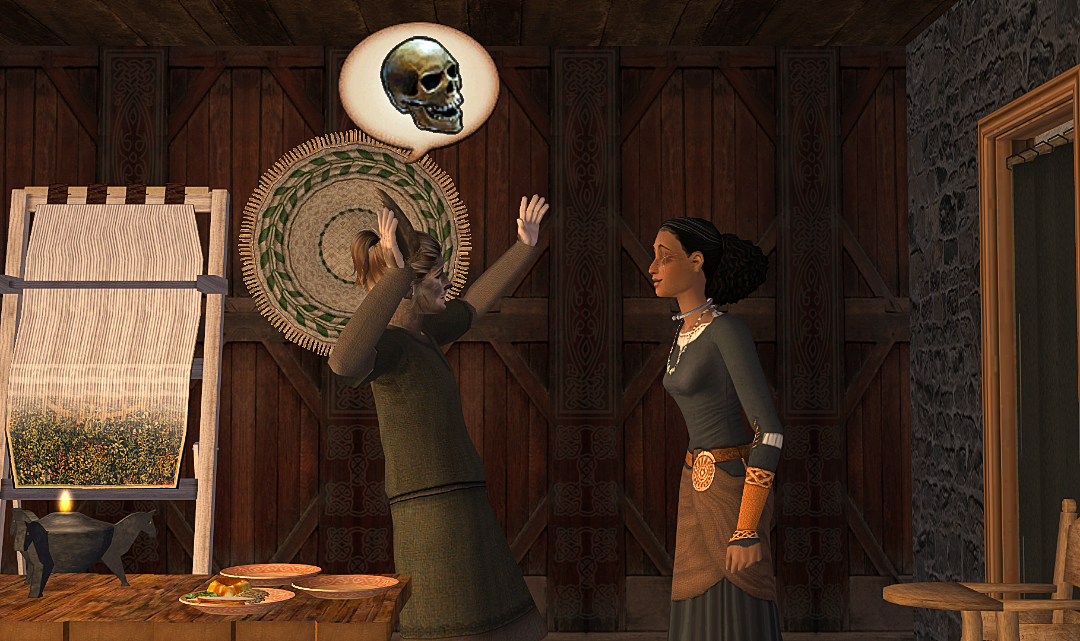 screenshot_2026_01_25_19_57