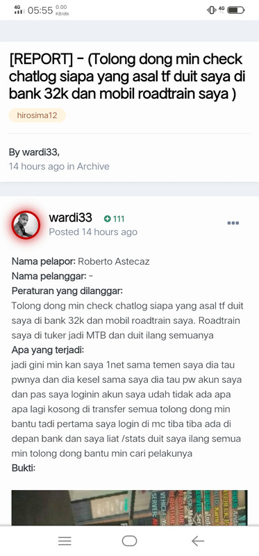 Screenshot-20210329-055536.jpg