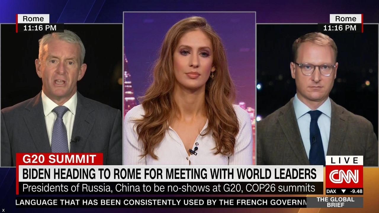10.28 - 22.00.00 - The Global Brief with Bianca Nobilo. The Global Br....ts_snapshot_23.07_[2021.10.