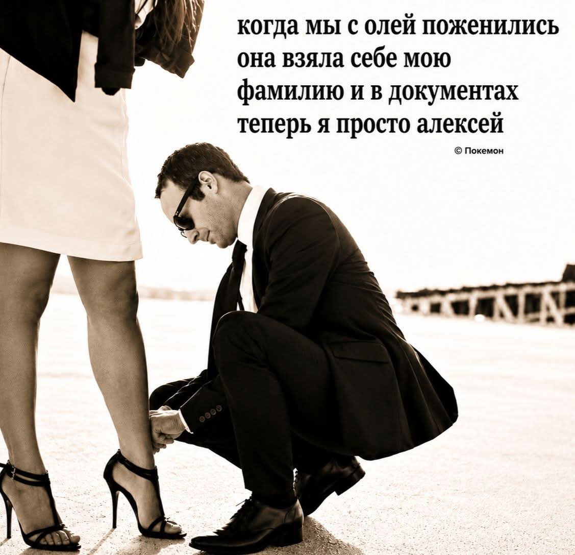 FB IMG 1780209670062